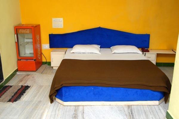Hotel Sea View דיו מראה חיצוני תמונה